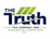 Truth Financial Services - Home